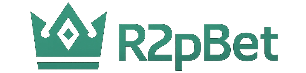 R2pBet
